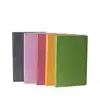 Cheap Customize Design A4 A5 School Paper Notebook
