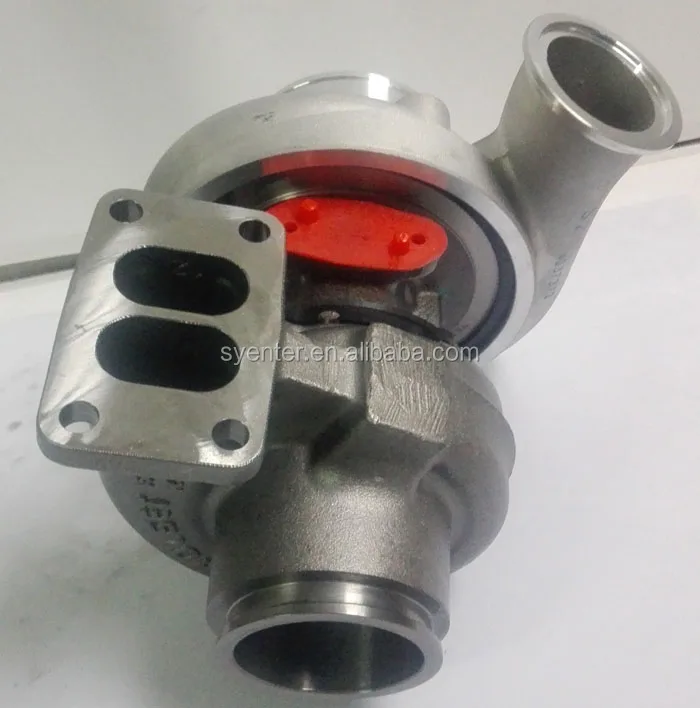 HX35 turbocharger 3785477 / 3971923 / 4309111 / 3788390| Alibaba.com
