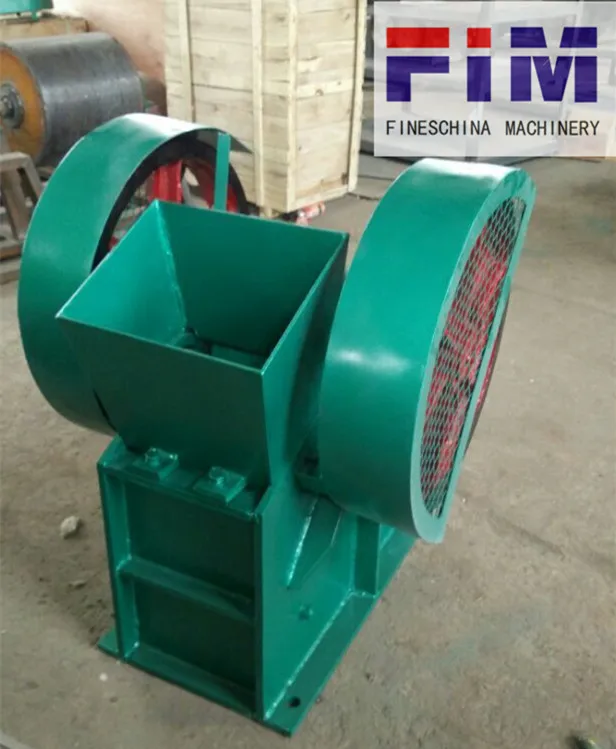 Lab Mini Rock Jaw Crusher Pe60x100,100x125 Buy Jaw Crusher Pe60x100