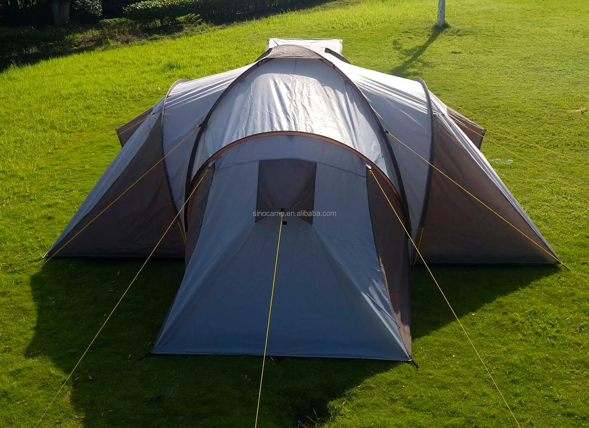 Lanyu палатка 6-местная lanyu 1699-3 трехкомнатная. Палатка 6 местная lanyu 1636. Mimir outdoor палатка x-art1820 кемпинговая шестиместная. Палатка кемп 5-ти местная. Idaho 6 палатка.