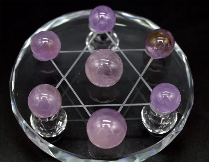 dragon ball crystal balls (1)