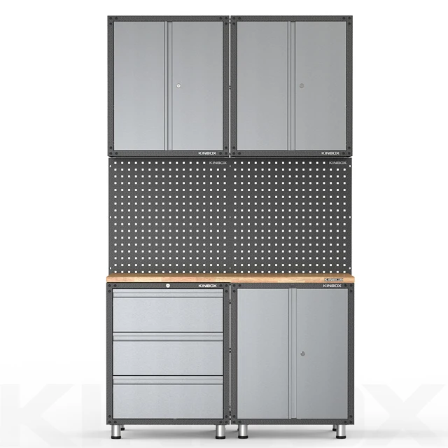 Garage Storage System.jpg