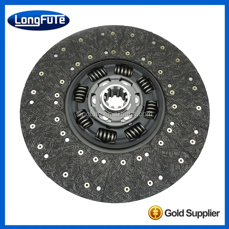 Alibaba Clutch Plate Manufacturers,Foton Clutch And Pressure Plate