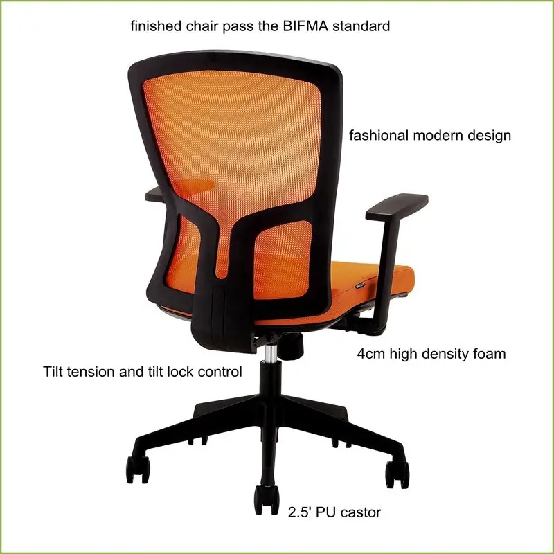 Bifma Standard Office Chair And Table Buy Office Chair And Table