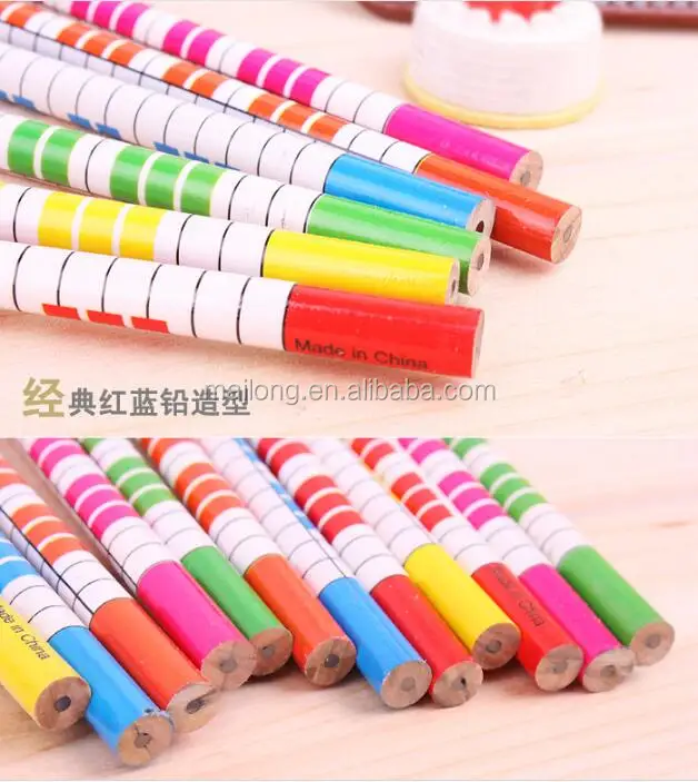QQ20170720121625.jpg