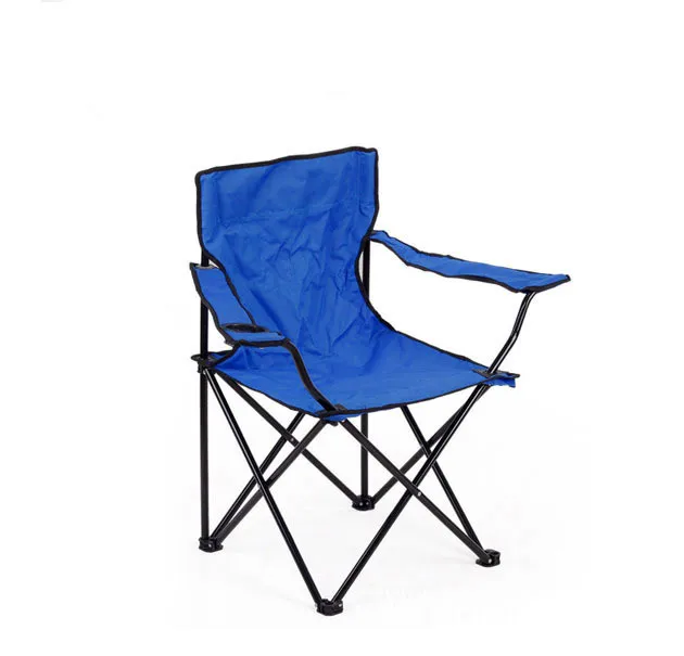 Custom High Quality Folding Beach Chair Picnic Chair Garden Chair