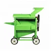 Double roller corn threshing machine / corn peeling machine / maize peeler machines for home used