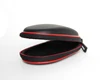 Hot Sale High Quality Reinforced Material Hard computer mouse travel case