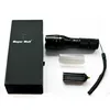 linterna xml t6,high power flashlight lumens led,led flashlight