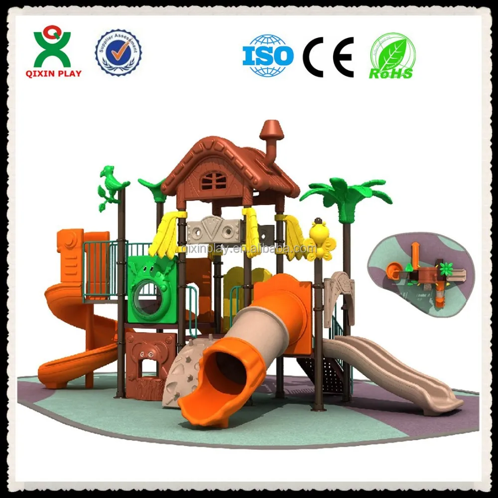 kids outdoor toys sale