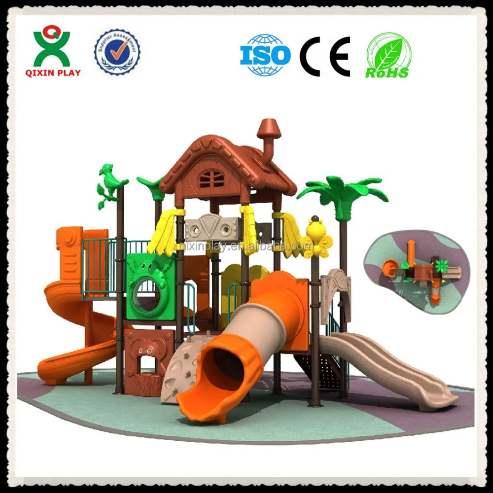 China Popular Outdoor Toys For 3 Year Olds Toy For Children 2 6