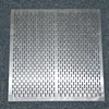 Benefitbee Bee Keeping Equipments High Quality Metal Queen Excluder