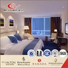 Brilliant design hotel bedroom furniture Budget hotel bedroom set furniture
