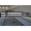 wholesale polymer solid surface for countertop