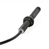 High quality hall effect proximity sensor leveling switch RMS12-PH-01