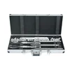 Fire fighting breaker rescue impactor professional manual tool impactor set