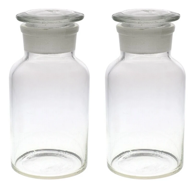 Black Ultraviolet Glass Reagent Bottle Medical Bottle Buy Medical