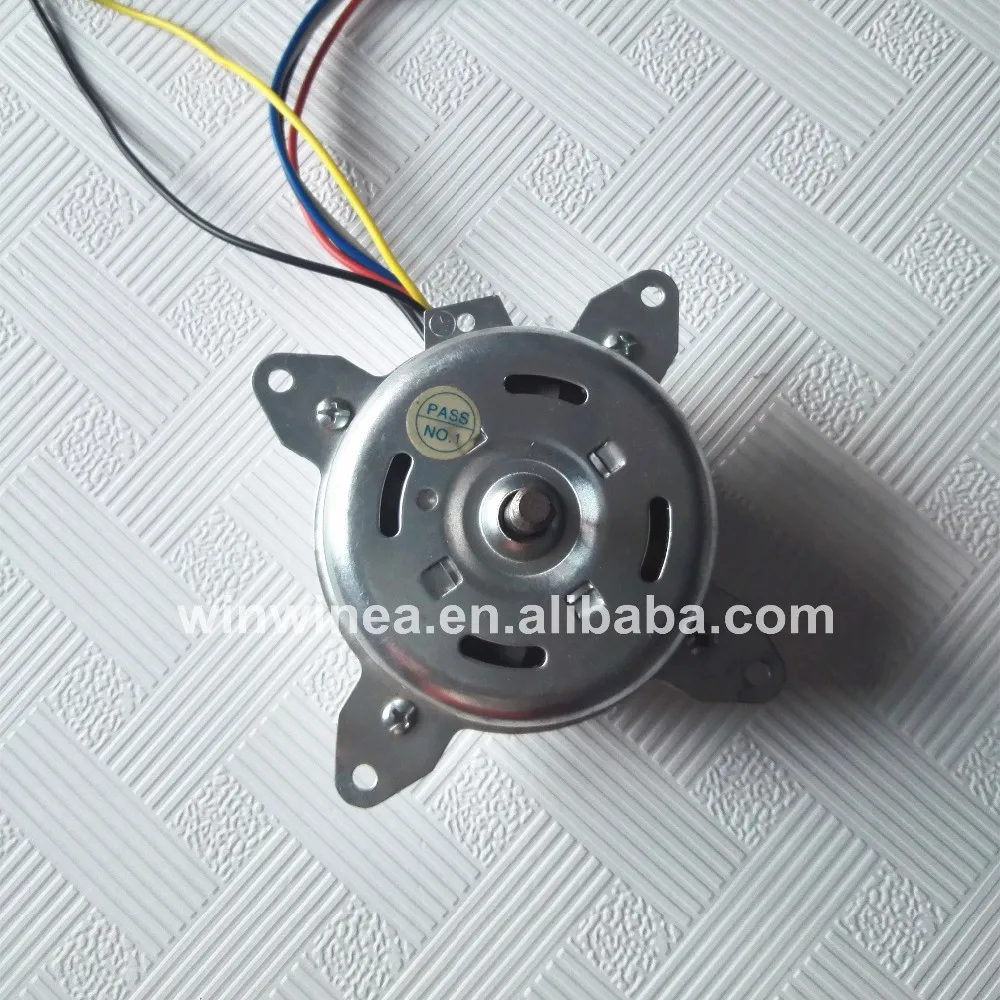 Wholesale Electric Box Fan Motor Buy Box Fan Motor,Fan Motor,Electric