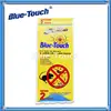 Glue trap adhesive mice mouse jumbo glue trap baited with Peanut scent for pest control products
