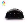 Electric Shock + Beep, Professional Small Dog Bark Collar Help Dog Bark Stop Pet Dog Anti Bark and Training Collar