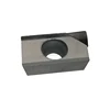 APKT160404PDER Cutting PCBN Insert and PCBN Cutting Insert for Cast Iron
