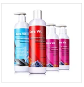 related-products_12.jpg
