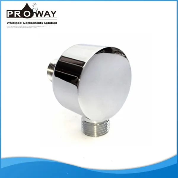 Steam Shower Spare Parts Shower Room Controller With Fm Radio System