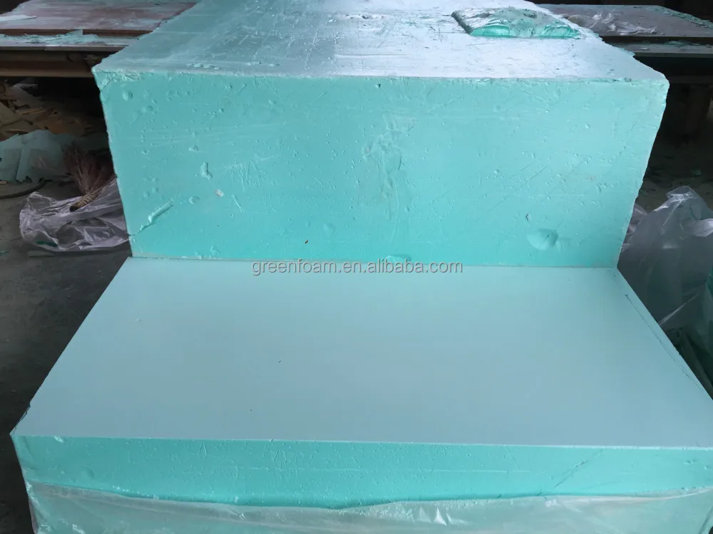 cut board foam how Building Block, Phenolic foam Phenolic View Foam Fireproof cut board foam how Building Block, Phenolic foam Phenolic View Foam Fireproof