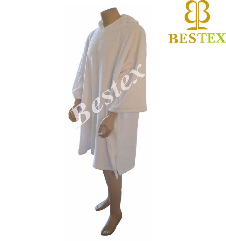 hooded adult towel hooded adult towel