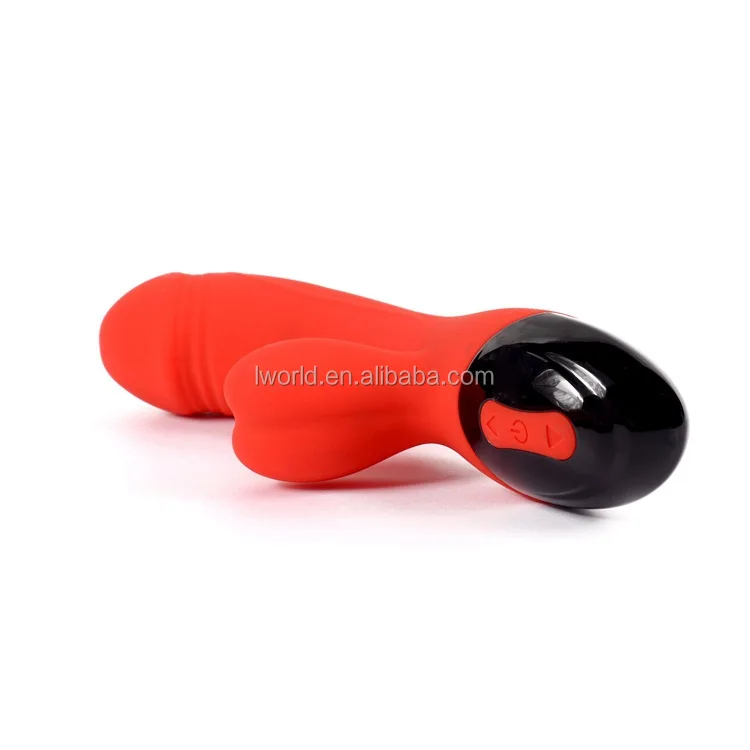 Congratulate, Big clit electric sex useful message Big clit electric sex are not