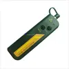 High quality mini type fiber optic cable vfl visual fault locator