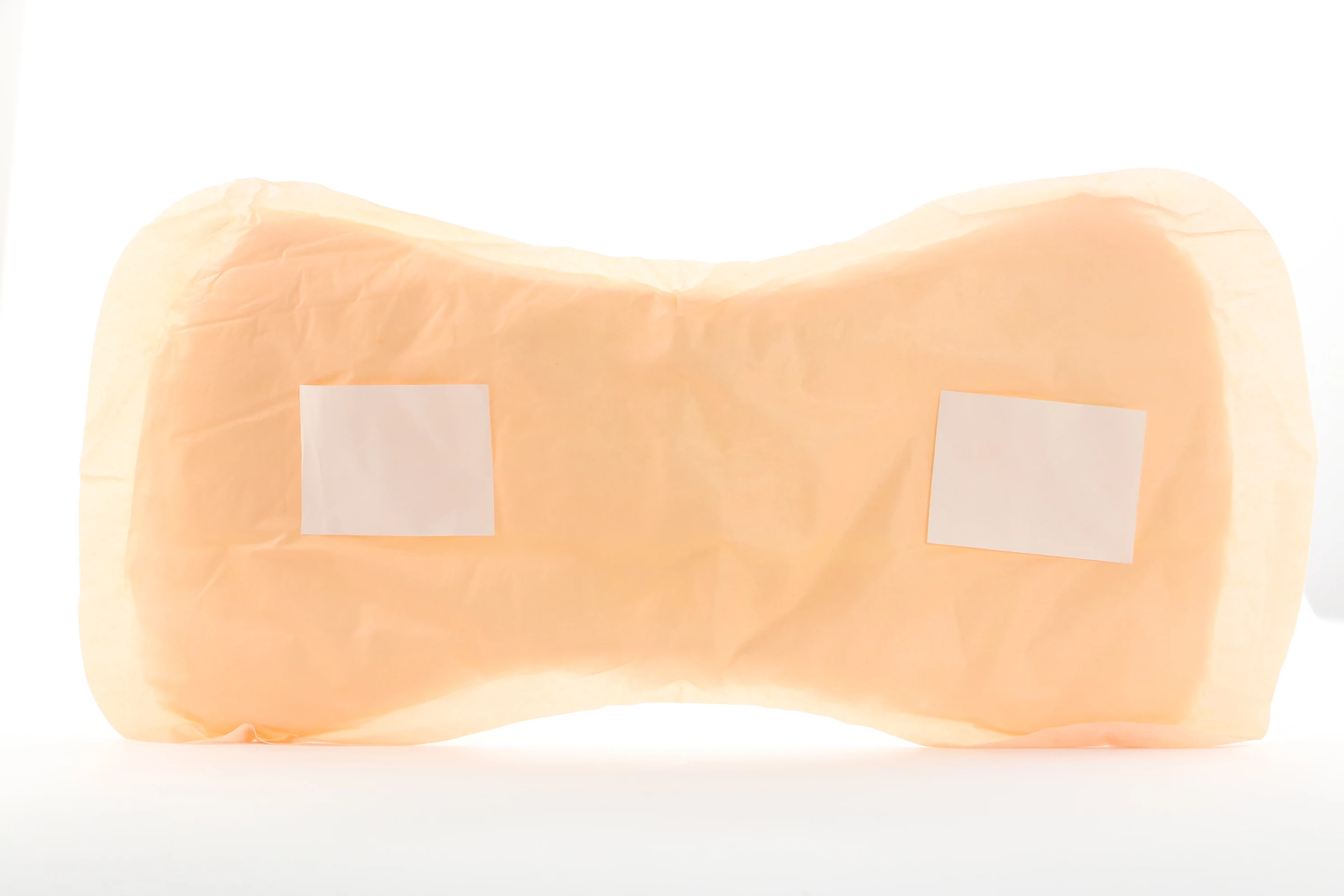 Disposable Postpartum Pad Breathable Maternity Pads Super Soft Super