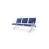 Modern Style Metal Airport Seating System