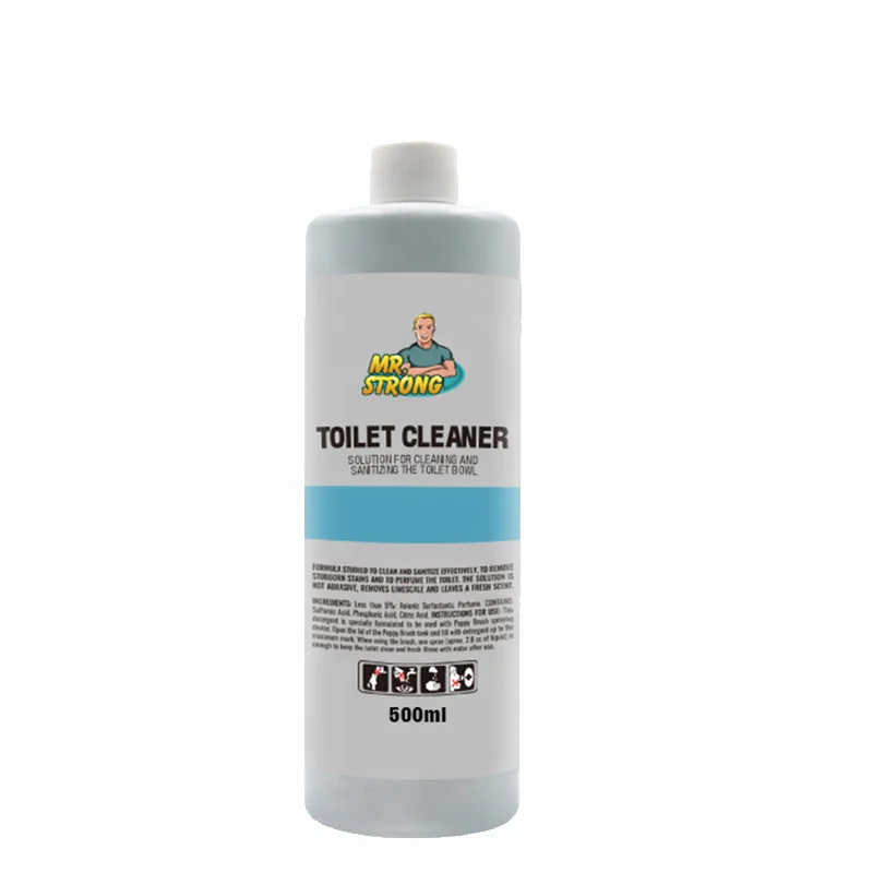 Acid Liquid Toilet Bathroom Cleaner 500ml Buy Acid Liquid Toilet Bowl