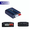 GSM GPS Tracker with sim card car GPS Tracker cut off for truck gps tracker