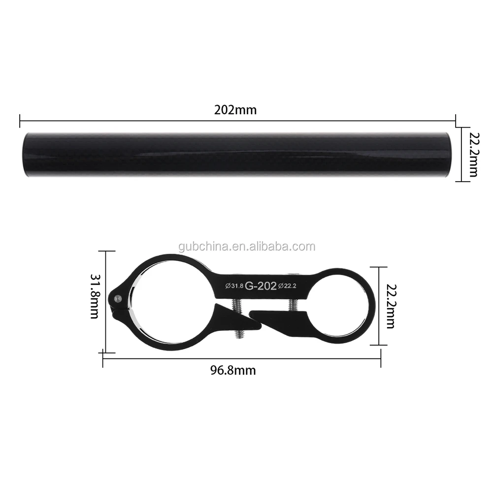 SIZE.jpg