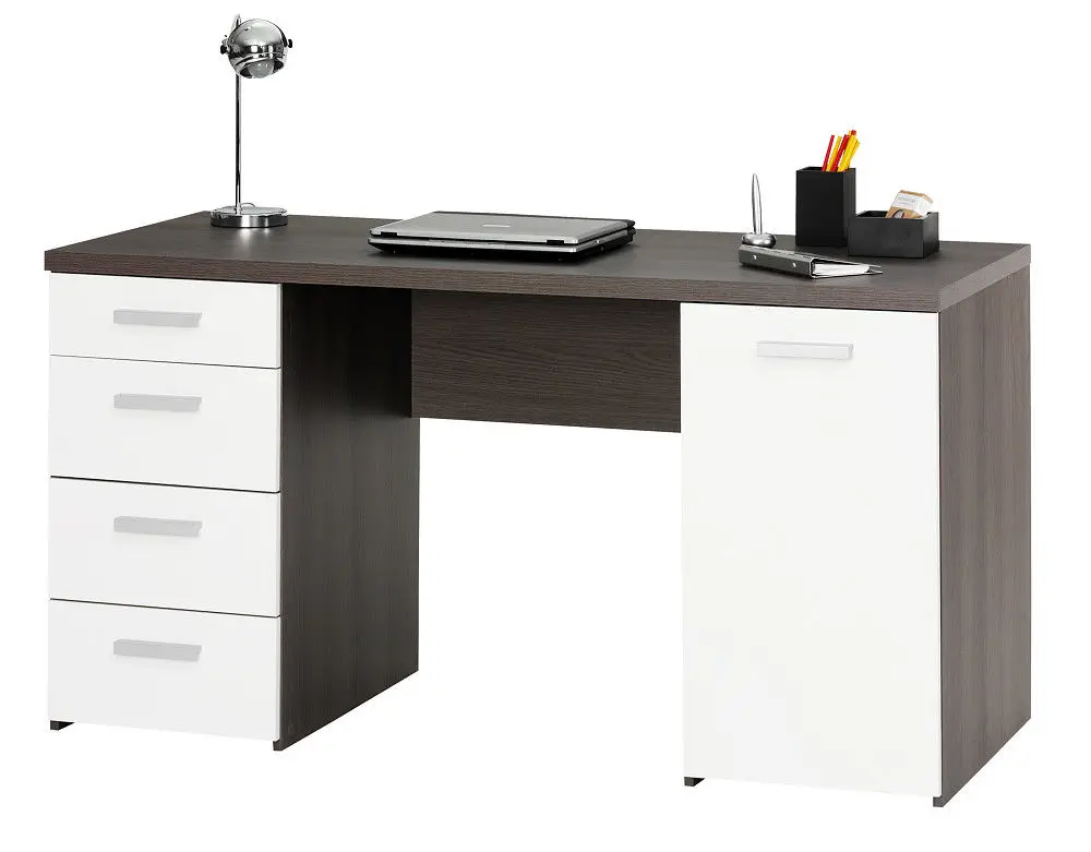 Pas Cher Prix Bureau D Ordinateur Table De Travail Avec 4 Tiroirs Buy Ordinateur De Bureau A Bas Prix Fonctionnant Table De Travail Avec 4 Tiroirs Table D Ordinateur De Bureau Product On Alibaba Com