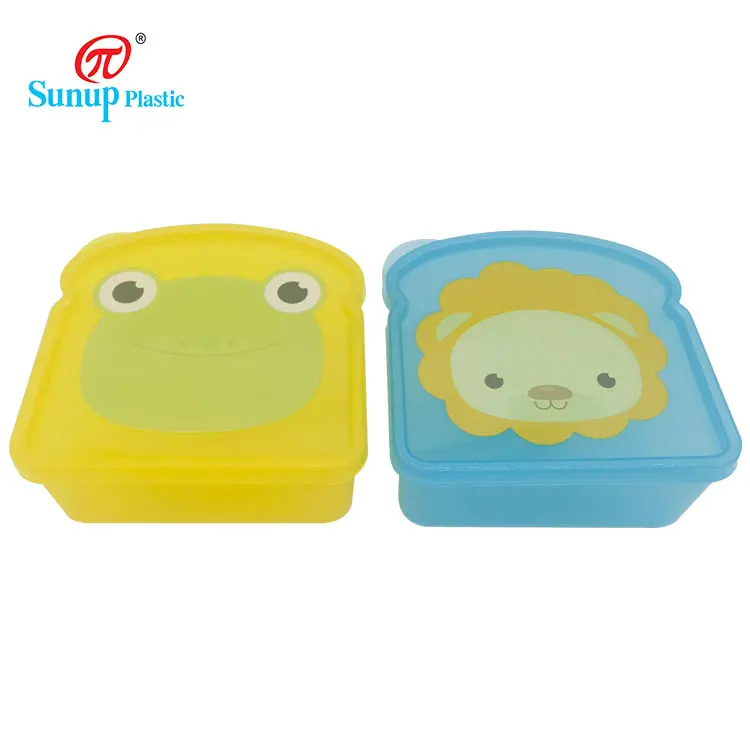 box-9.jpg