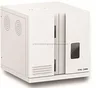 Signal management system Model TOC-2000