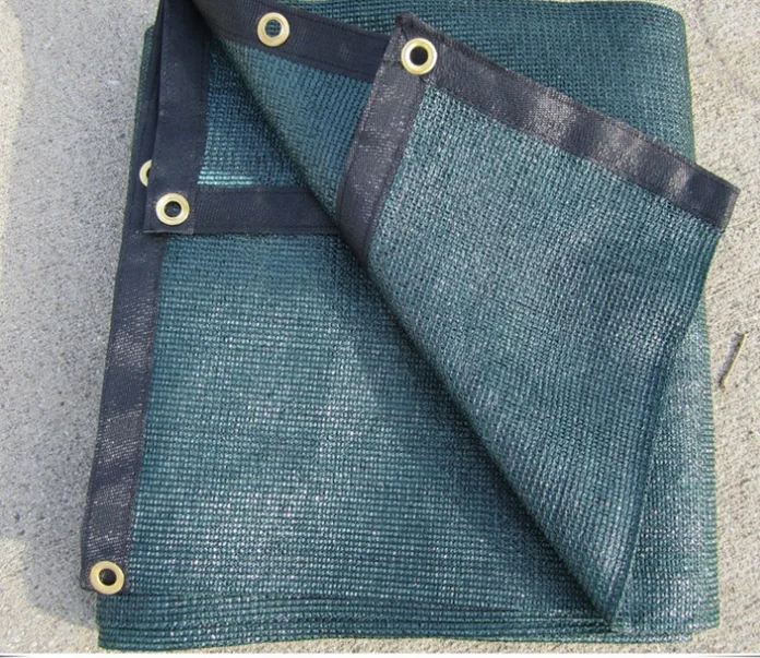 fence screen (12).png