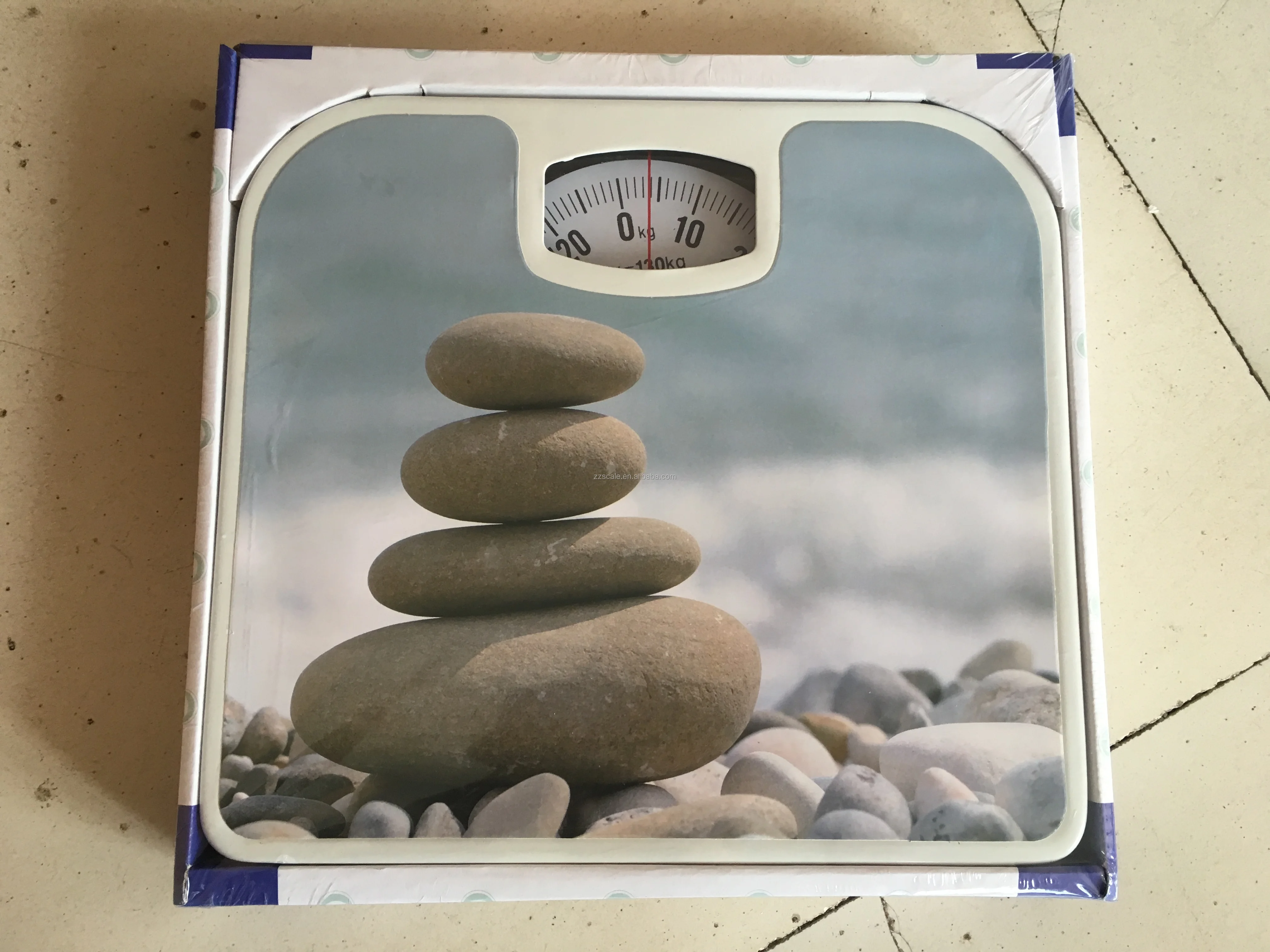 Personal Scale Human Body Weight Scale Machine Buy Weight Scale