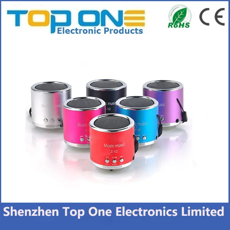 Z12 usb Driver (2020) Z12 usb Driver (2020)