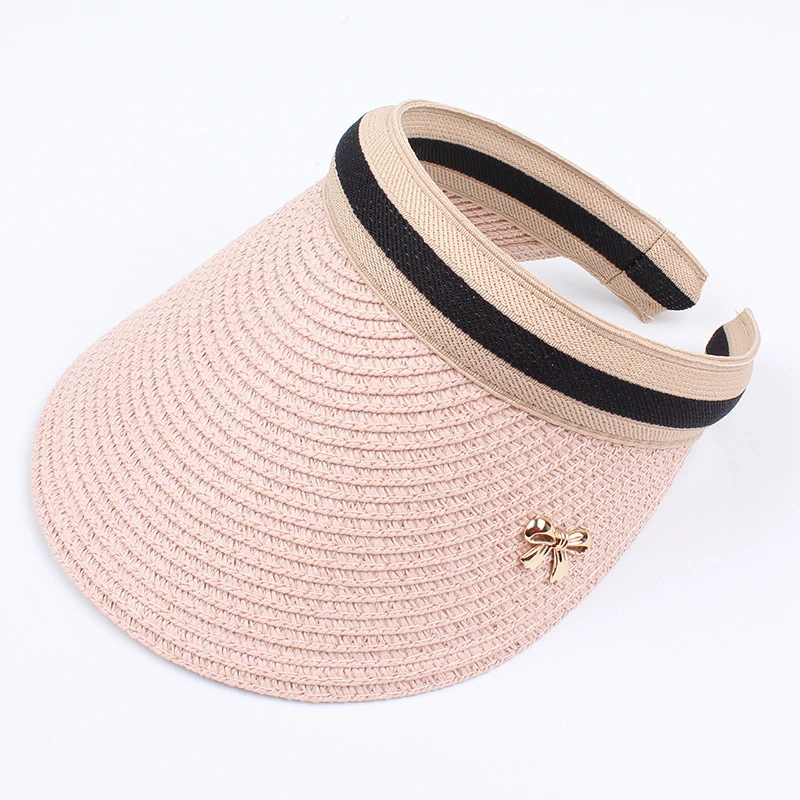 Straw Hat  (6).jpg