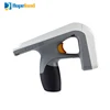 wireless rfid reader Bluetooth Handheld Terminal Handheld UHF Reader