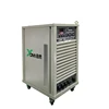 3 phase variable frequency ac plasma power source 80A/100A/130A/200A