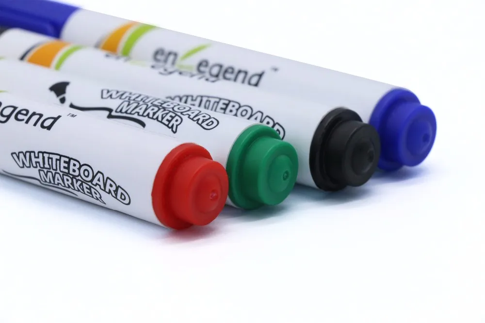 Brands Of Whiteboard Marker Pen Whiteboard For Stationery School And