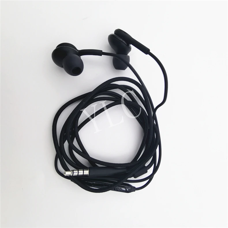 samsung galaxy s10 earphones