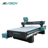 Cnc router table for sale 1325 high quality cnc wood router