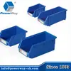 china factory storage bin plastic bin storage