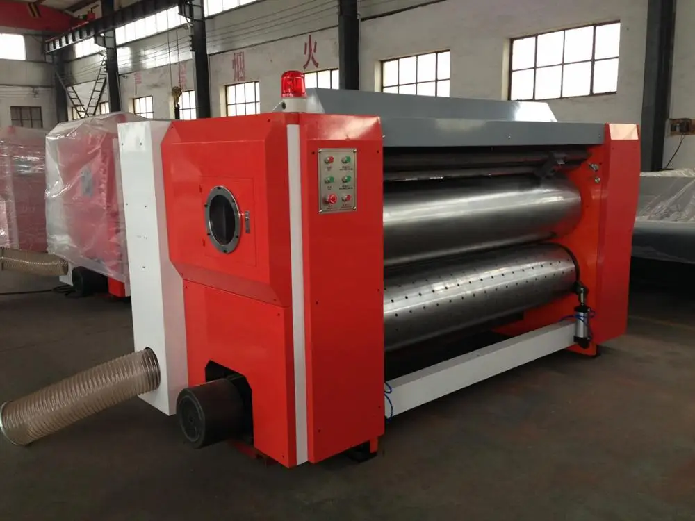 Corrugated Cardboard Die Cutter Buy Corrugated Cardboard Die Cutter,Cardboard Diecutter,Die